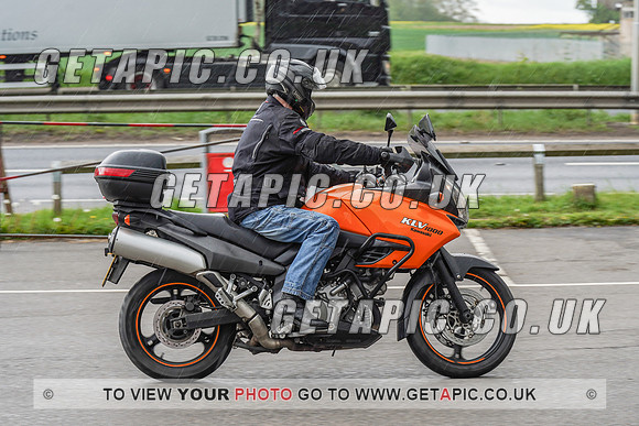 RS 2105_6043