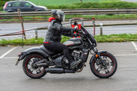 RS 2105_6040