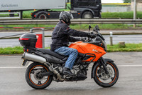 RS 2105_6044