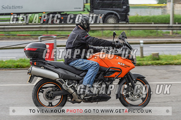 RS 2105_6044