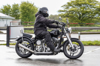 RS 2105_6046