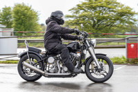 RS 2105_6047