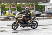 RS 2105_6048