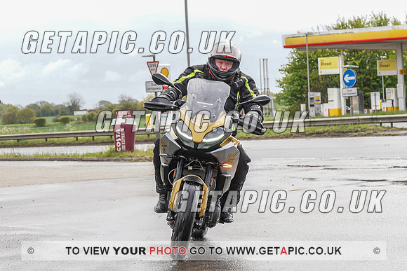 RS 2105_6049