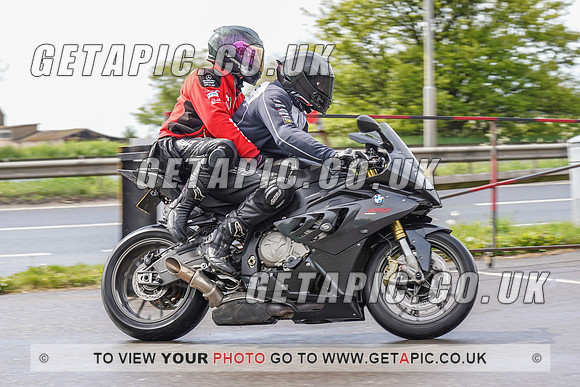 RS 2105_6051