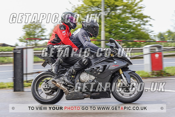 RS 2105_6052