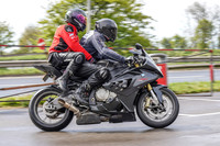 RS 2105_6053
