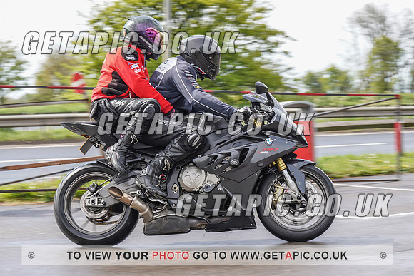 RS 2105_6053