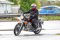 RS 2105_6054
