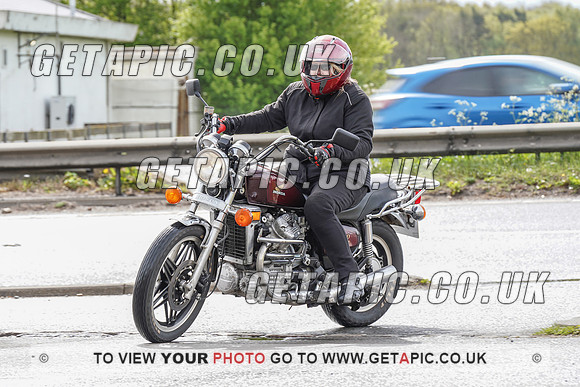 RS 2105_6054