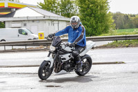 RS 2105_6055