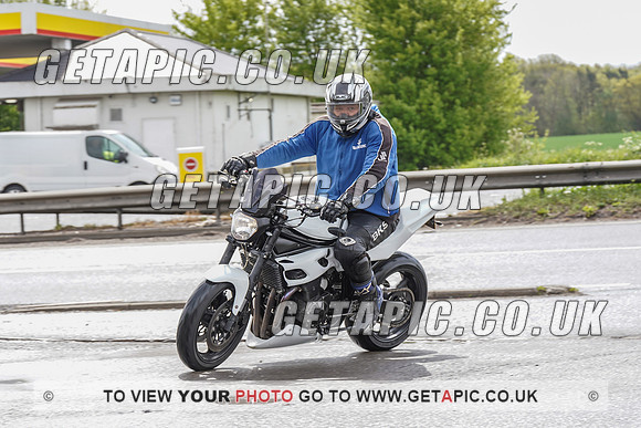RS 2105_6055