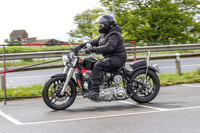 RS 2105_6057