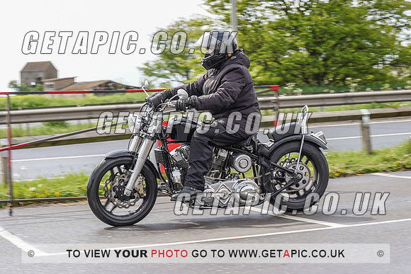 RS 2105_6057