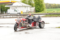 RS 2105_6058