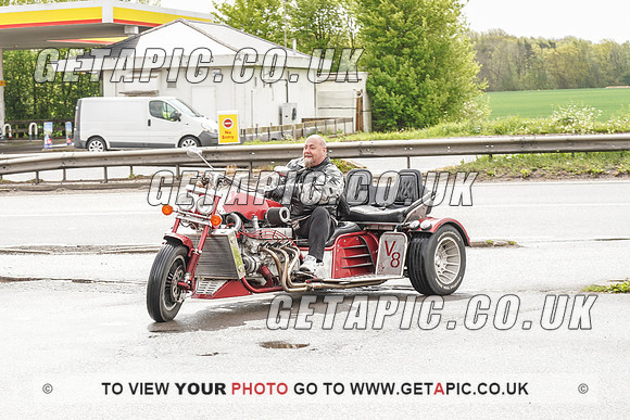 RS 2105_6058