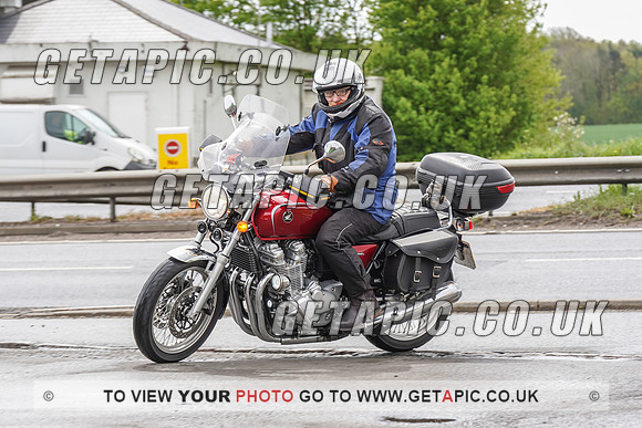 RS 2105_6062