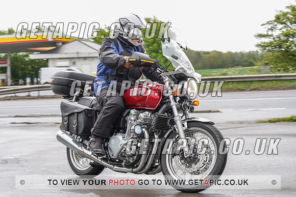 RS 2105_6063