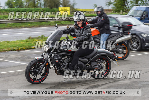 RS 2105_6064