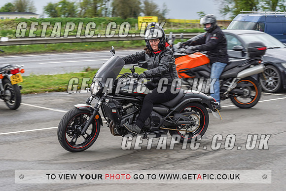 RS 2105_6065