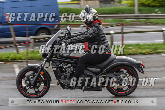 RS 2105_6067