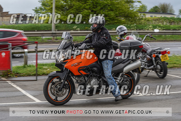 RS 2105_6068