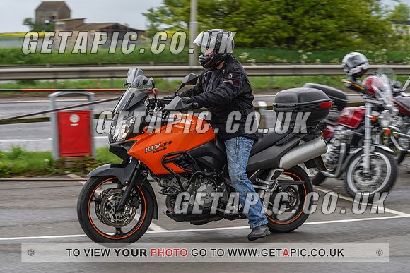 RS 2105_6069