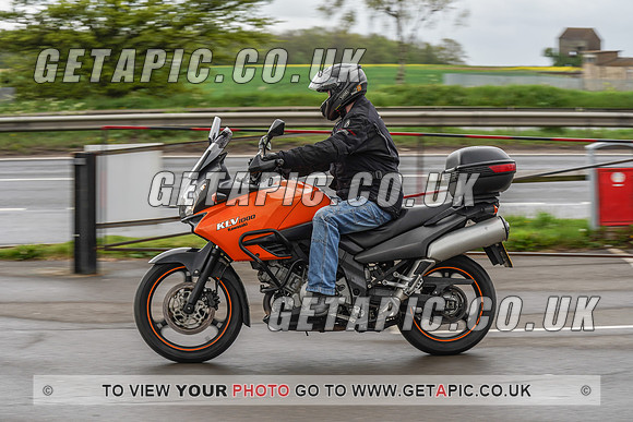 RS 2105_6070