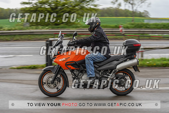 RS 2105_6071