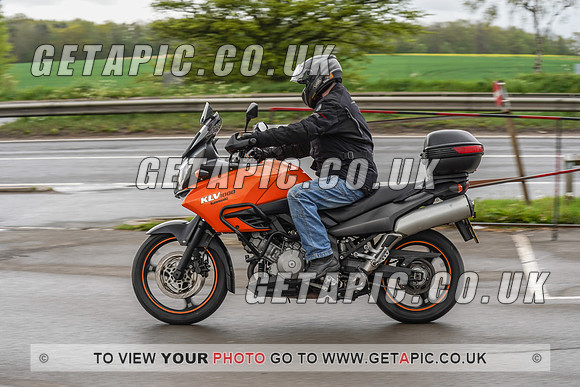 RS 2105_6072