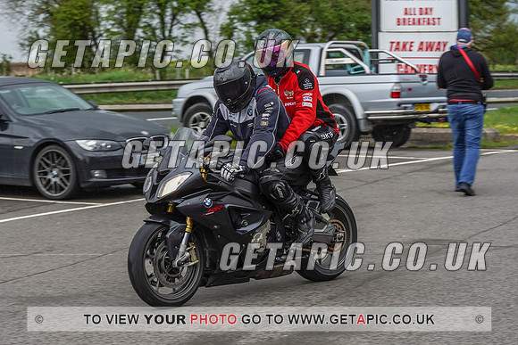RS 2105_6073