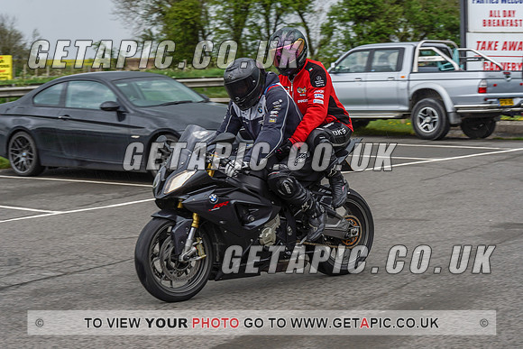 RS 2105_6074