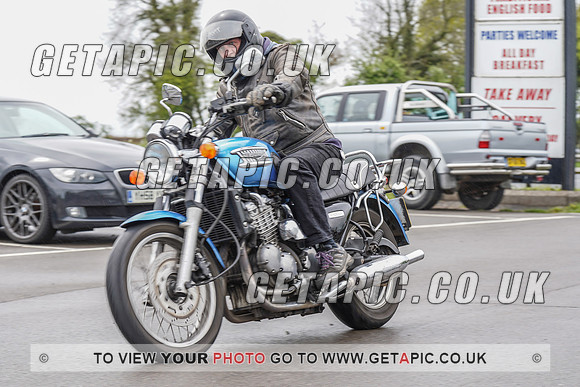 RS 2105_6075
