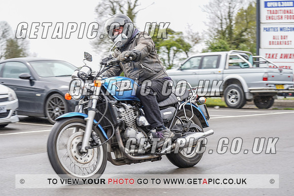 RS 2105_6076