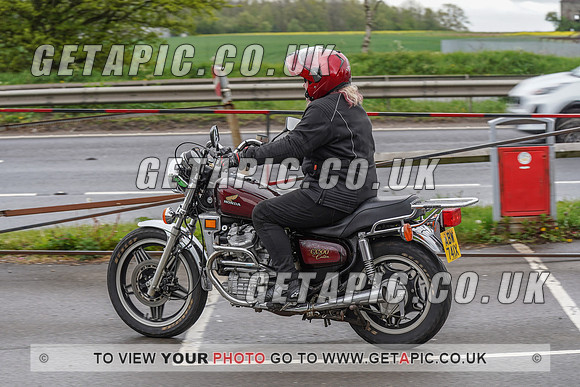 RS 2105_6077