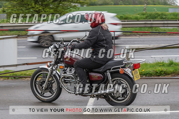 RS 2105_6078