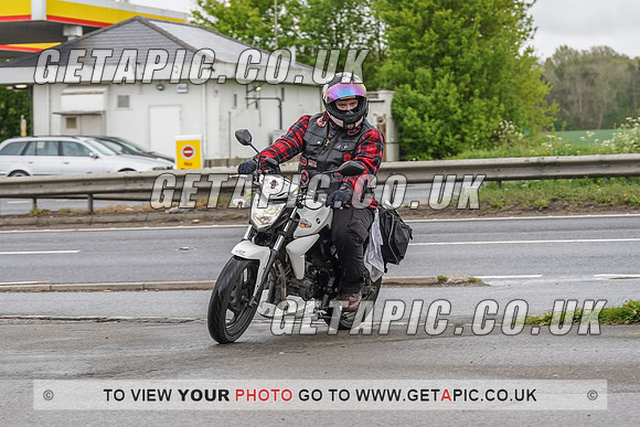 RS 2105_6079