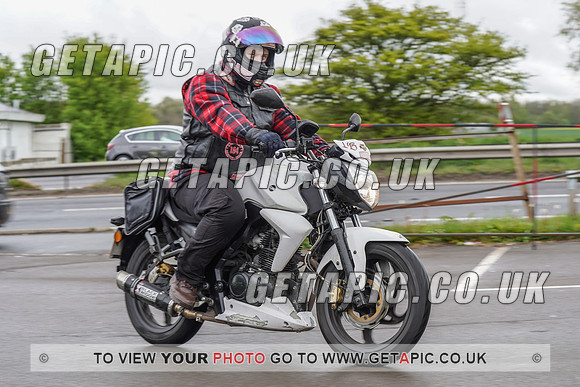 RS 2105_6080