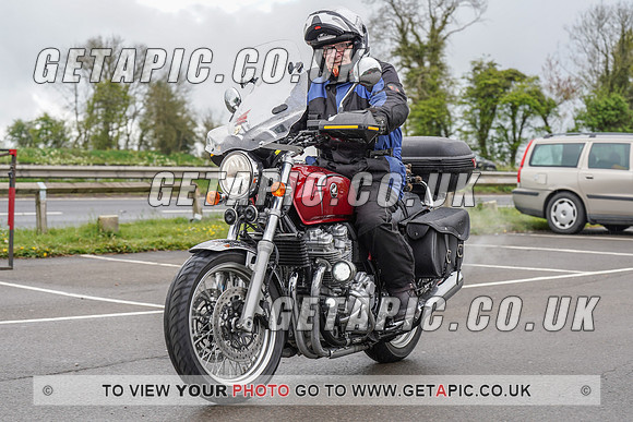 RS 2105_6081