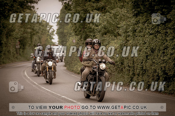 SS2505-3394-Vintage