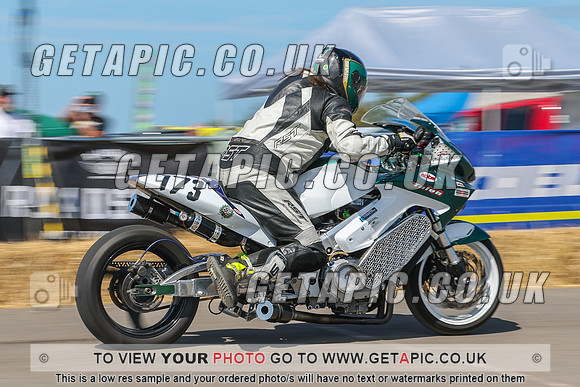 GP2508-5531-C