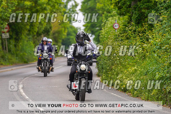 SS2505-3316