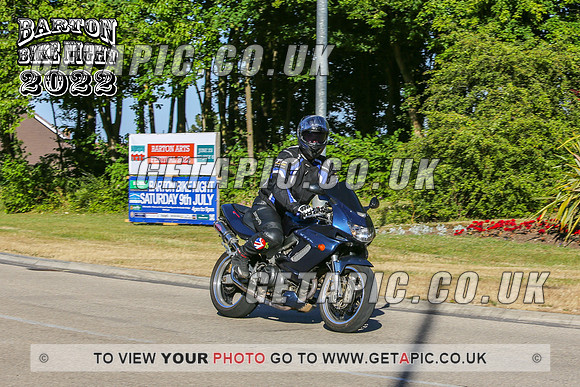 SB2207-13285_WITH_LOGO_ON_PHOTO