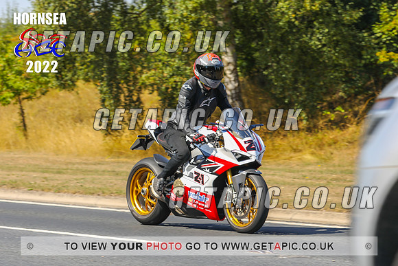 GP2208-7117_WITH_LOGO_ON_PHOTO