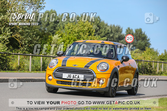 PP2508-2498_LOGO_ON_PHOTO