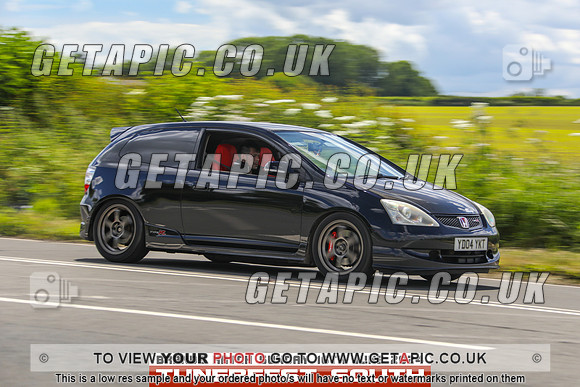 GP2406-8506-C_LOGO_ON_PHOTO