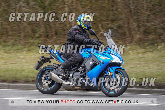 RS2203_1199