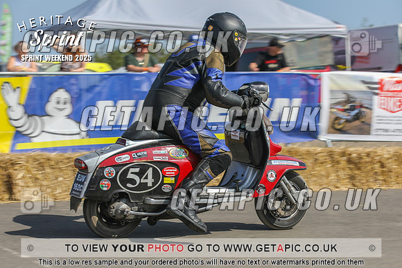 PP2508-3671-C_LOGO_ON_PHOTO
