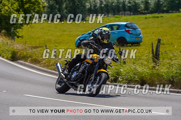 RS_2206_10846