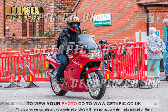 TW2508-4133_LOGO_ON_PHOTO